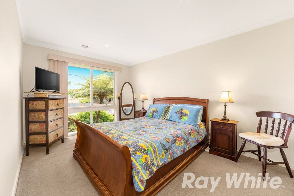 27 Patterson Street, Bayswater VIC 3153, Bayswater - Thumbnail 7