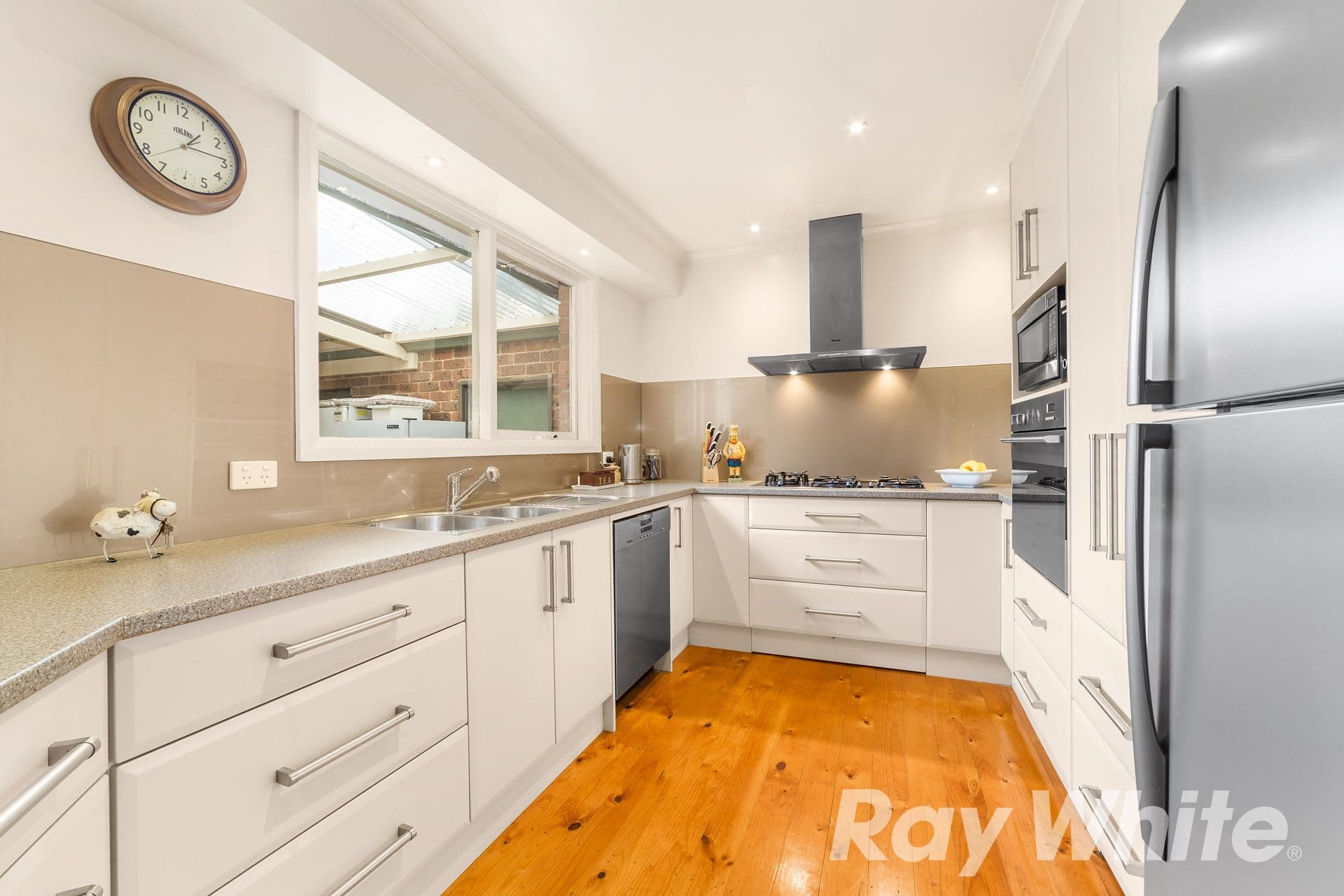 27 Patterson Street, Bayswater VIC 3153, Bayswater - Thumbnail 8
