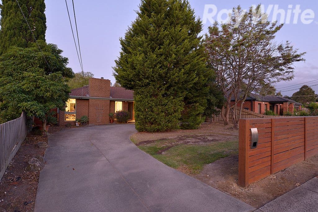 10 Agora Boulevard, Ferntree Gully VIC 3156, Ferntree Gully - Image 1