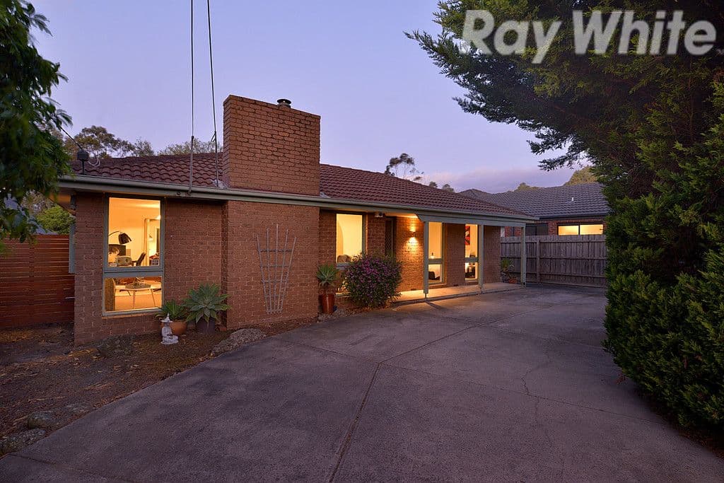 10 Agora Boulevard, Ferntree Gully VIC 3156, Ferntree Gully - Thumbnail 2