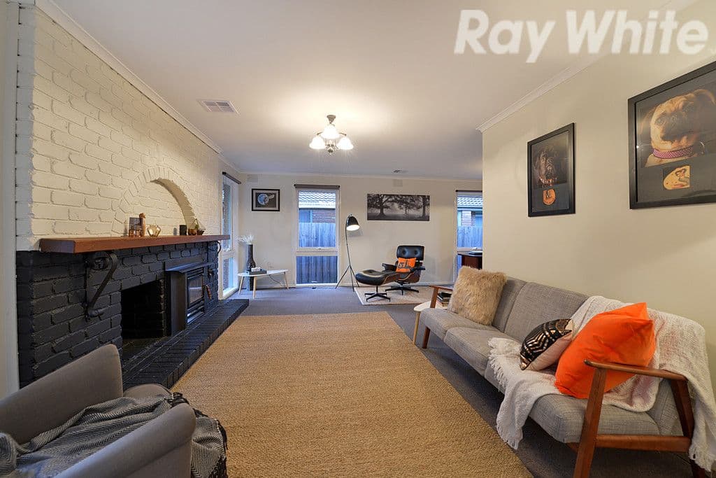 10 Agora Boulevard, Ferntree Gully VIC 3156, Ferntree Gully - Thumbnail 3
