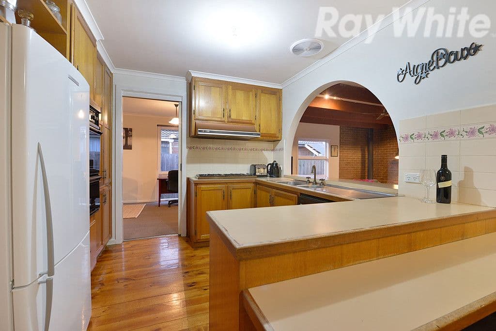10 Agora Boulevard, Ferntree Gully VIC 3156, Ferntree Gully - Thumbnail 4