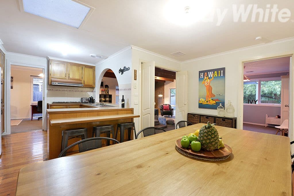 10 Agora Boulevard, Ferntree Gully VIC 3156, Ferntree Gully - Thumbnail 5