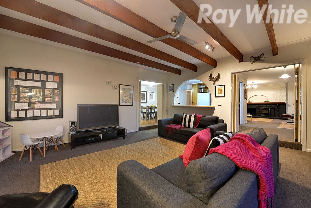 10 Agora Boulevard, Ferntree Gully VIC 3156, Ferntree Gully - Thumbnail 6