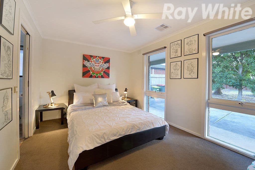 10 Agora Boulevard, Ferntree Gully VIC 3156, Ferntree Gully - Thumbnail 7