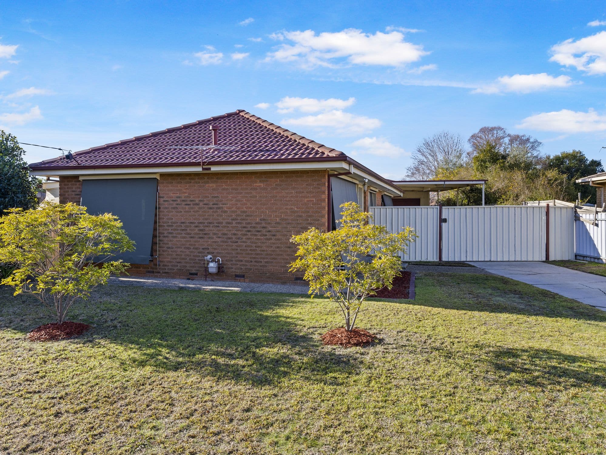 8 Celtic Court, Wodonga VIC 3690, West Wodonga - Image 1