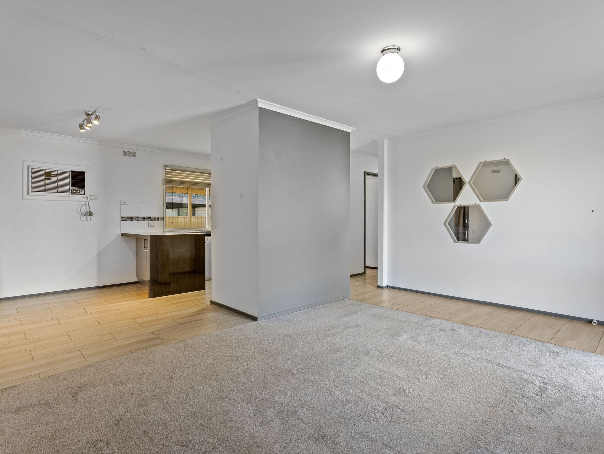 8 Celtic Court, Wodonga VIC 3690, West Wodonga - Thumbnail 2