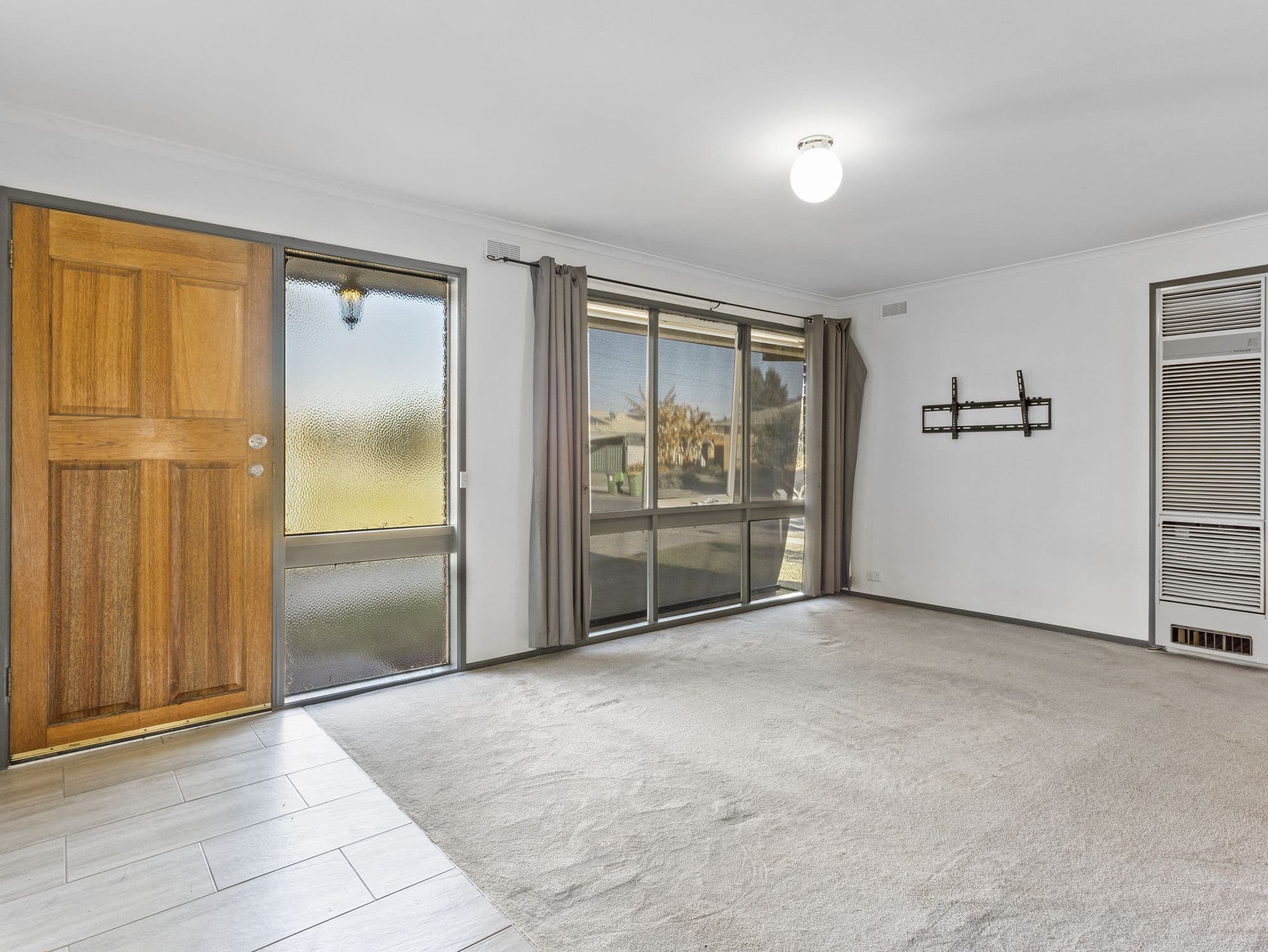 8 Celtic Court, Wodonga VIC 3690, West Wodonga - Thumbnail 3
