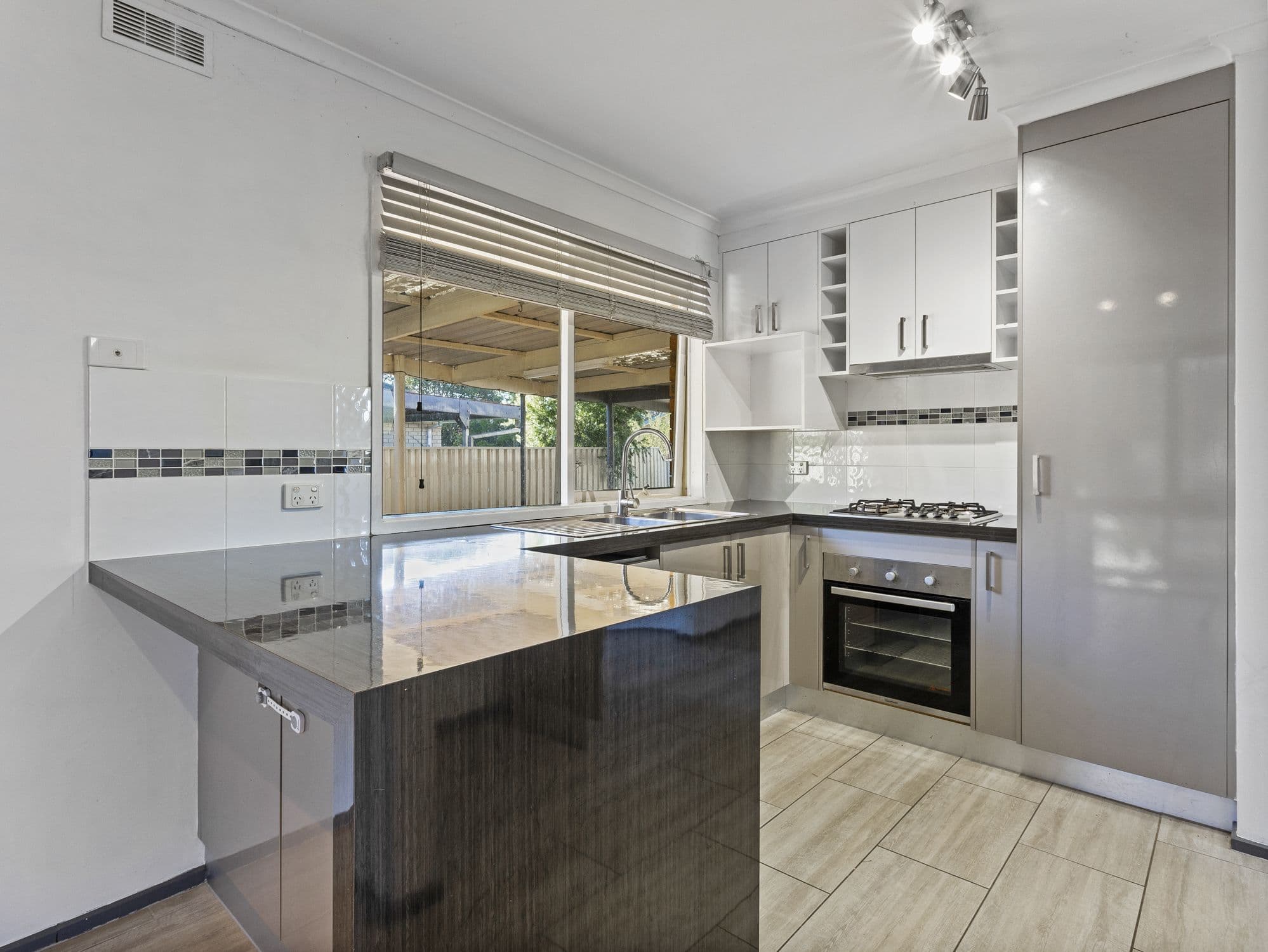 8 Celtic Court, Wodonga VIC 3690, West Wodonga - Thumbnail 6