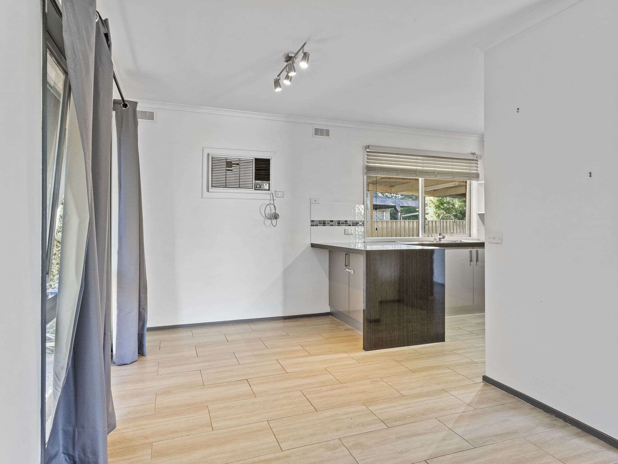 8 Celtic Court, Wodonga VIC 3690, West Wodonga - Thumbnail 7