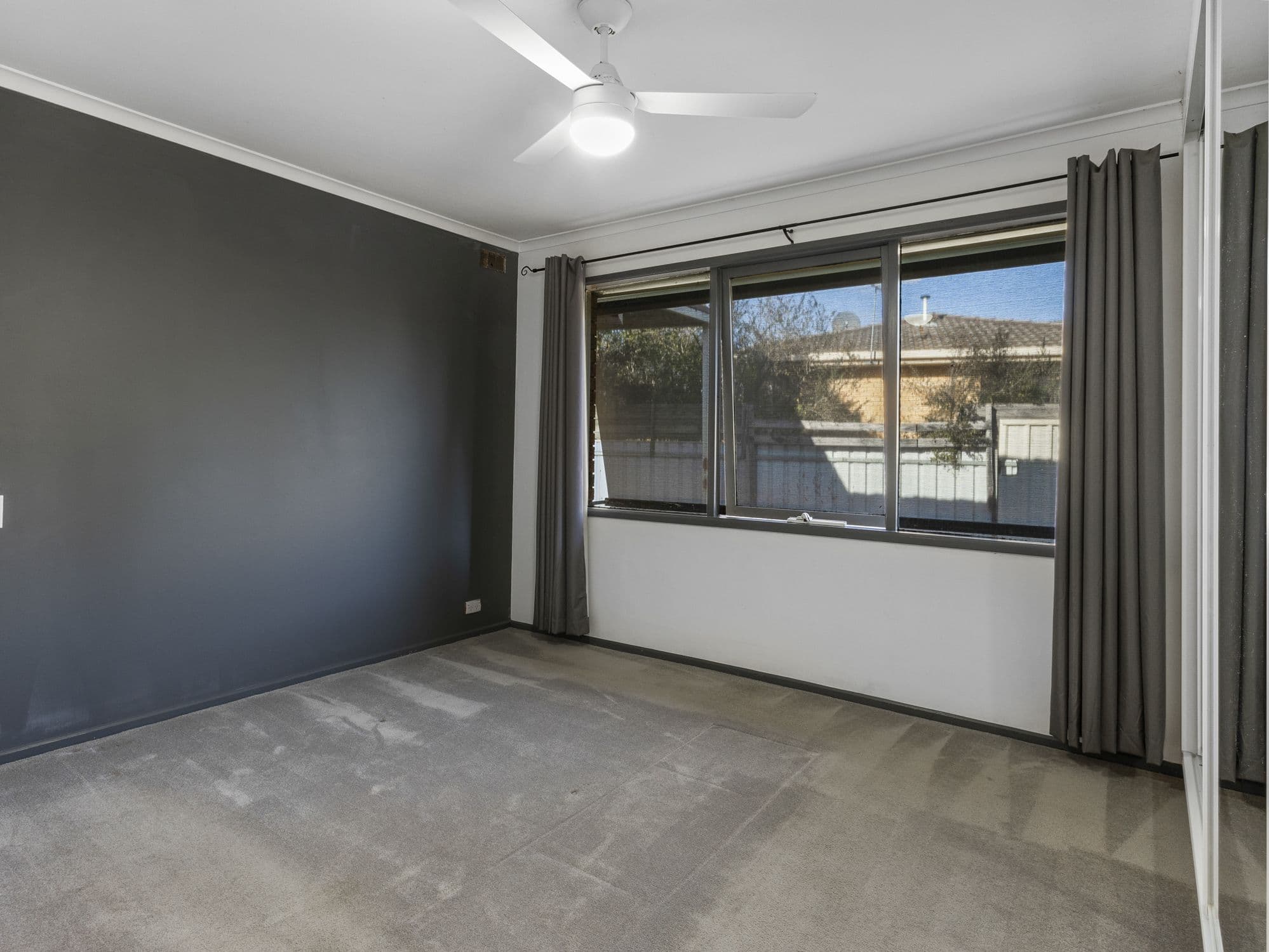 8 Celtic Court, Wodonga VIC 3690, West Wodonga - Thumbnail 8