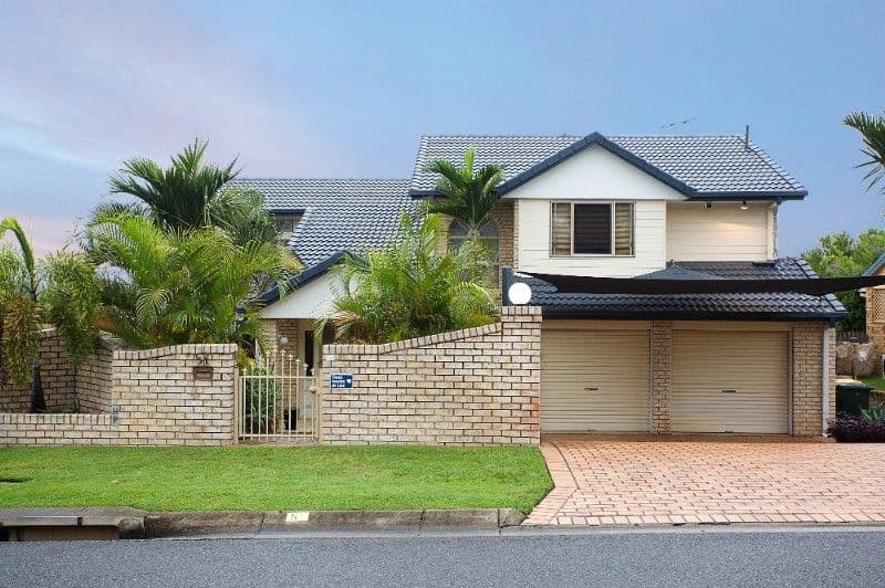 51 Mindona Street, WISHART QLD 4122, Wishart - Image 1