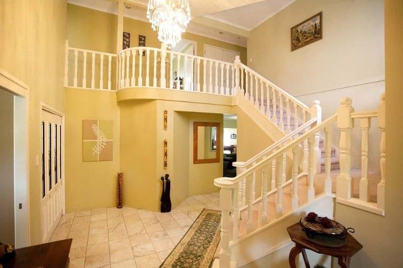 51 Mindona Street, WISHART QLD 4122, Wishart - Thumbnail 2