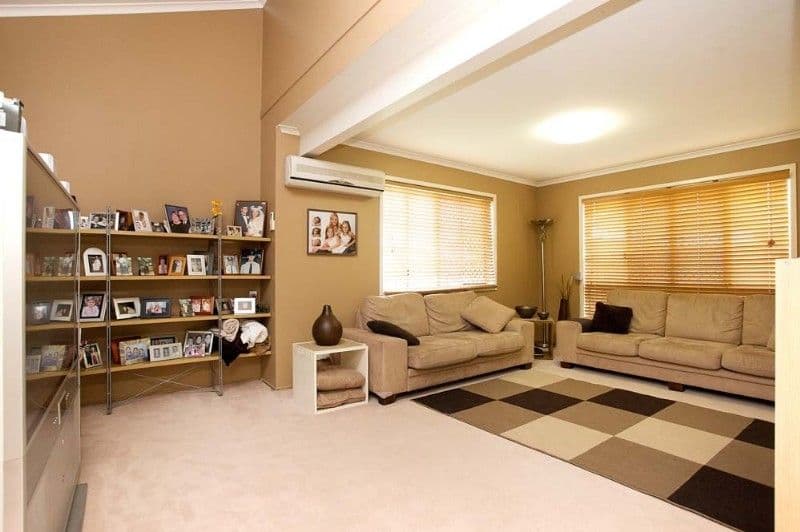 51 Mindona Street, WISHART QLD 4122, Wishart - Thumbnail 3