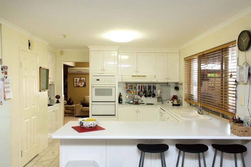 51 Mindona Street, WISHART QLD 4122, Wishart - Thumbnail 4