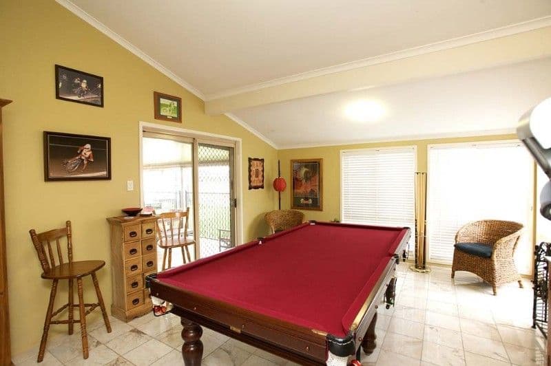 51 Mindona Street, WISHART QLD 4122, Wishart - Thumbnail 5