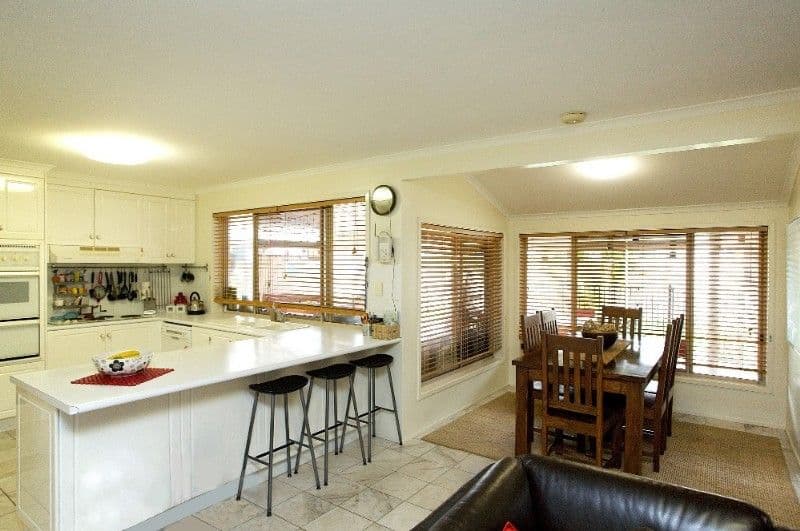 51 Mindona Street, WISHART QLD 4122, Wishart - Thumbnail 6