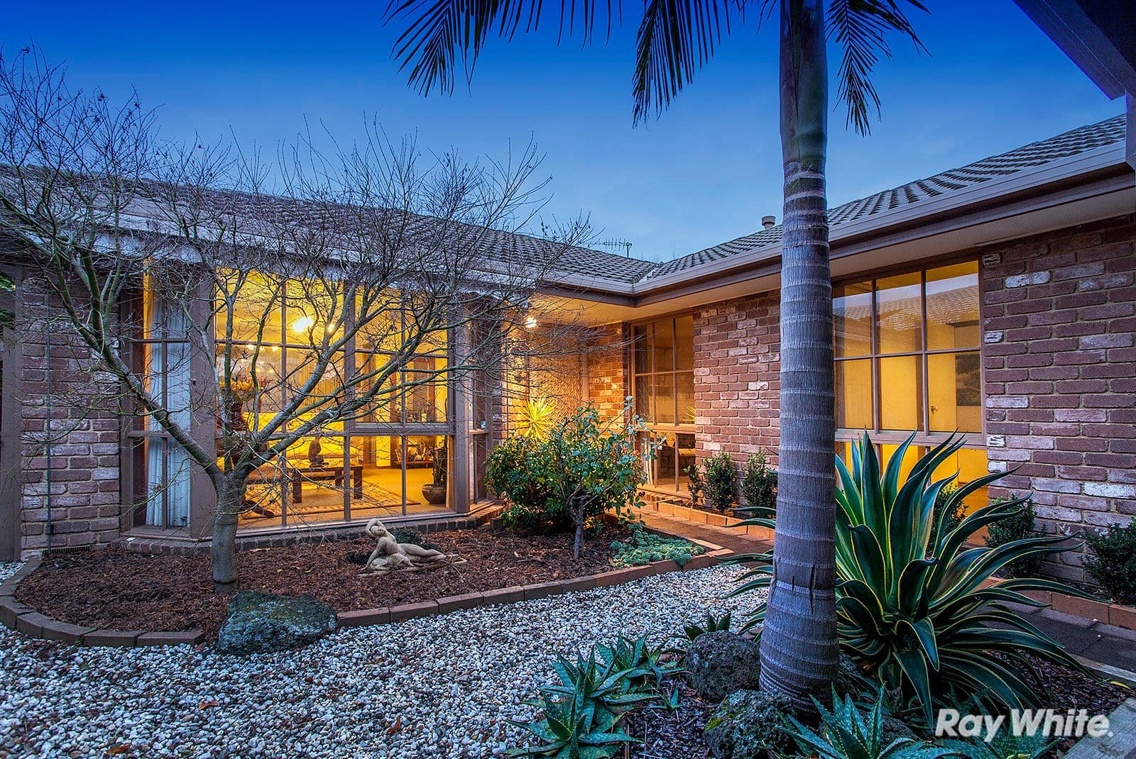 3 Gilligans Court, Rowville VIC 3178, Rowville - Image 1