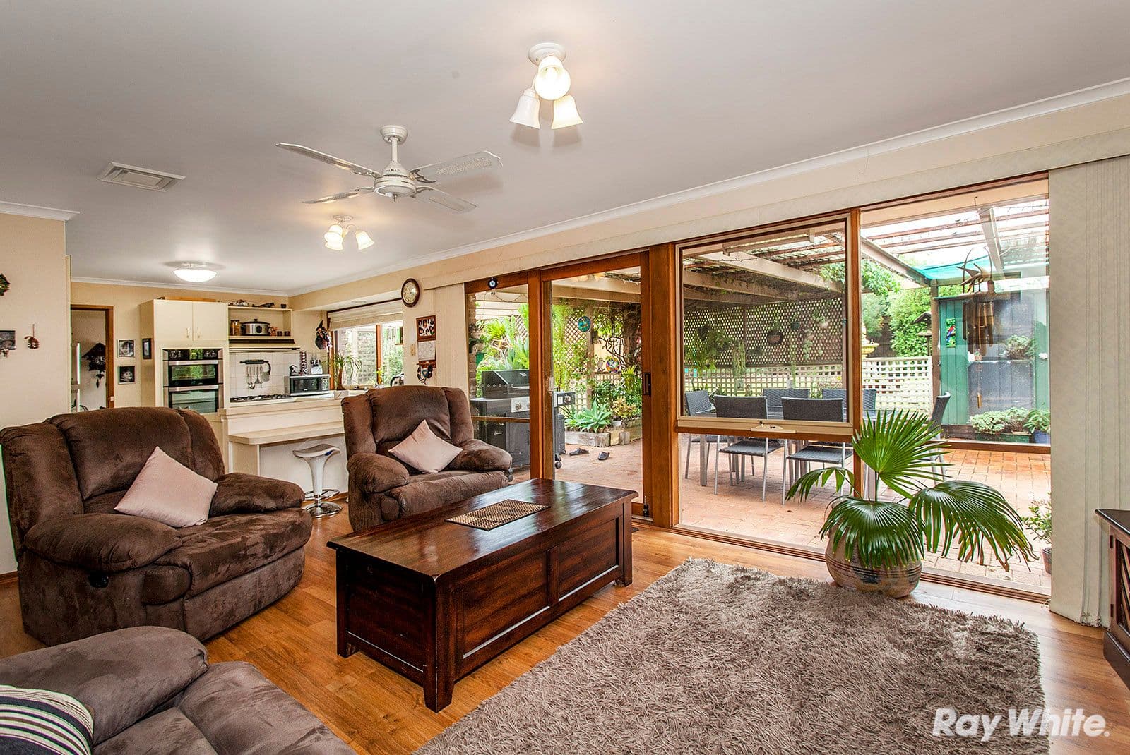 3 Gilligans Court, Rowville VIC 3178, Rowville - Thumbnail 3