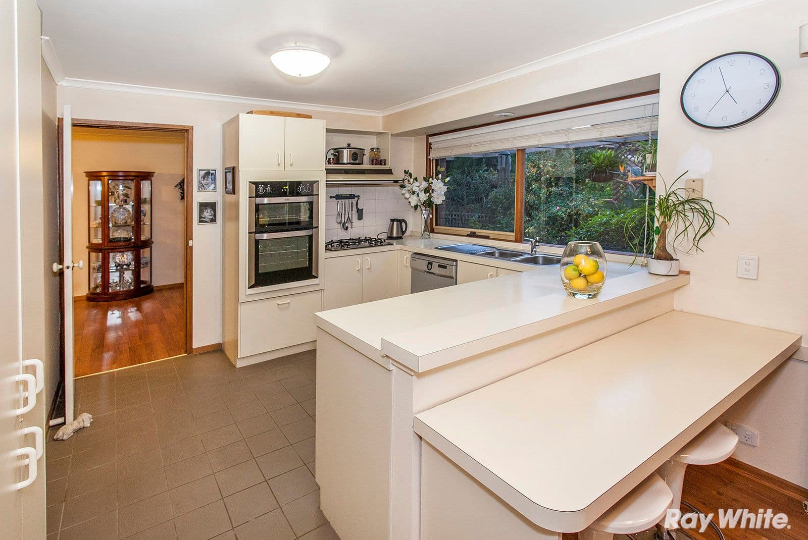 3 Gilligans Court, Rowville VIC 3178, Rowville - Thumbnail 4