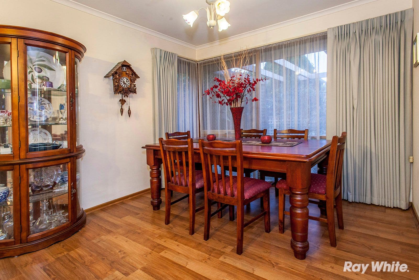 3 Gilligans Court, Rowville VIC 3178, Rowville - Thumbnail 5