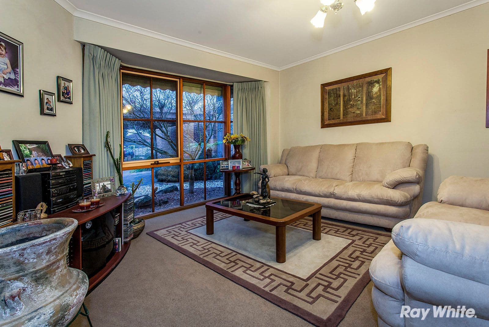 3 Gilligans Court, Rowville VIC 3178, Rowville - Thumbnail 6