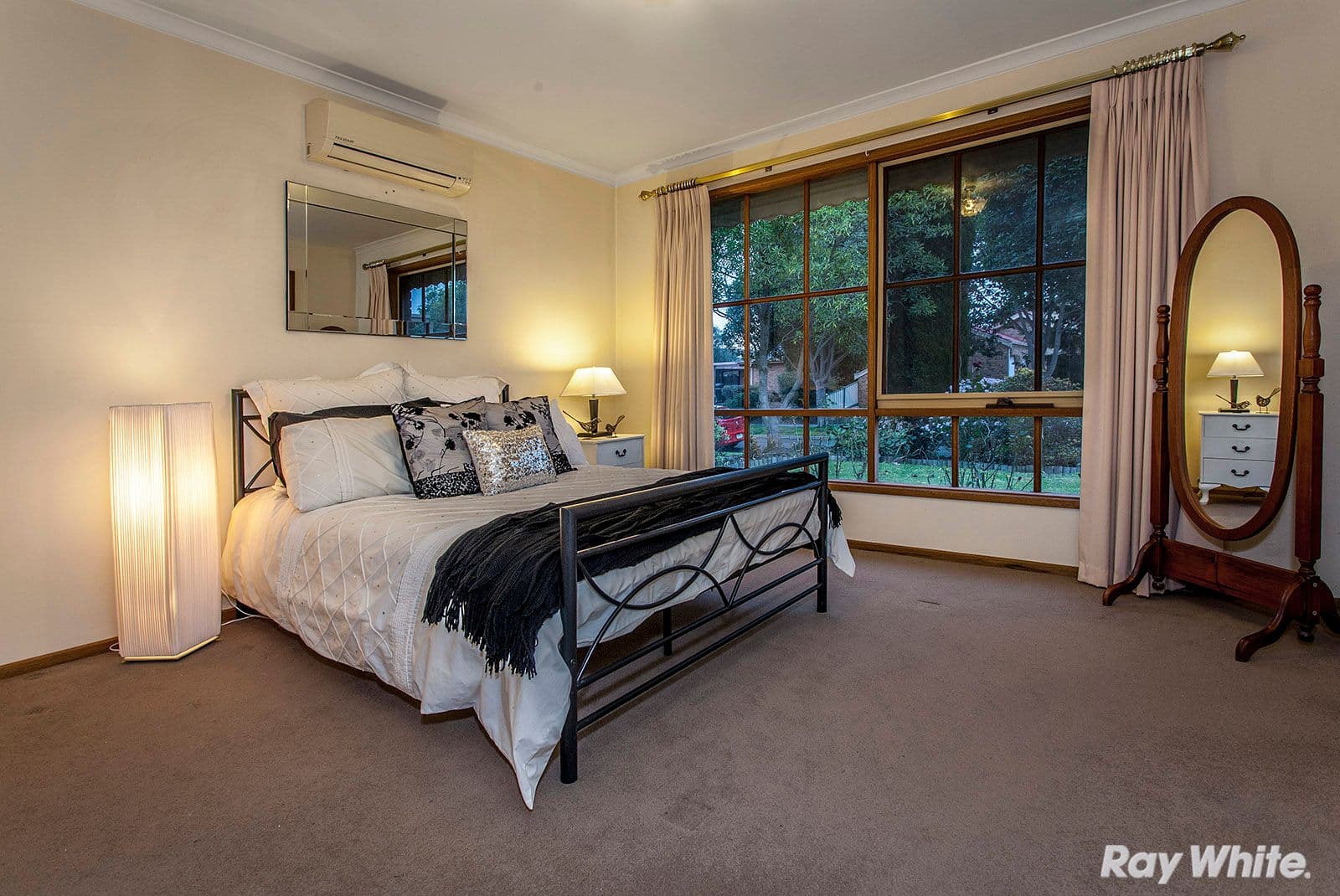 3 Gilligans Court, Rowville VIC 3178, Rowville - Thumbnail 7