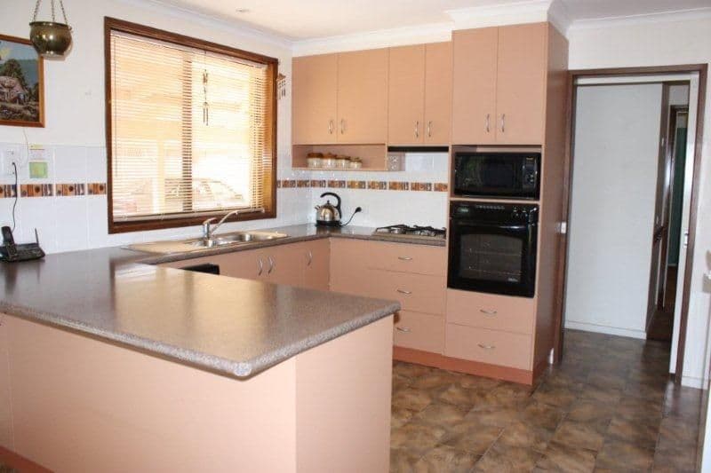 266 Adam Street, COROWA NSW 2646, Corowa - Thumbnail 2