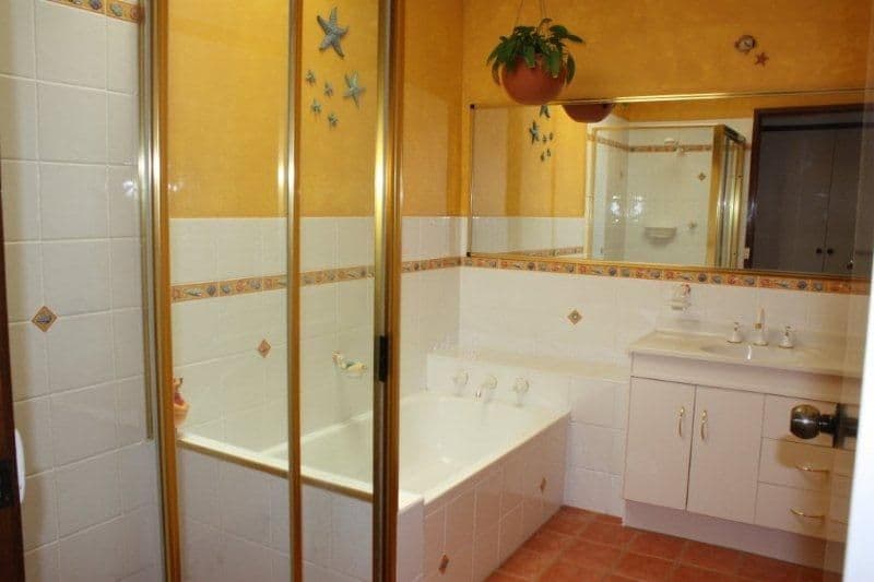 266 Adam Street, COROWA NSW 2646, Corowa - Thumbnail 3