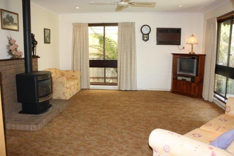 266 Adam Street, COROWA NSW 2646, Corowa - Thumbnail 4