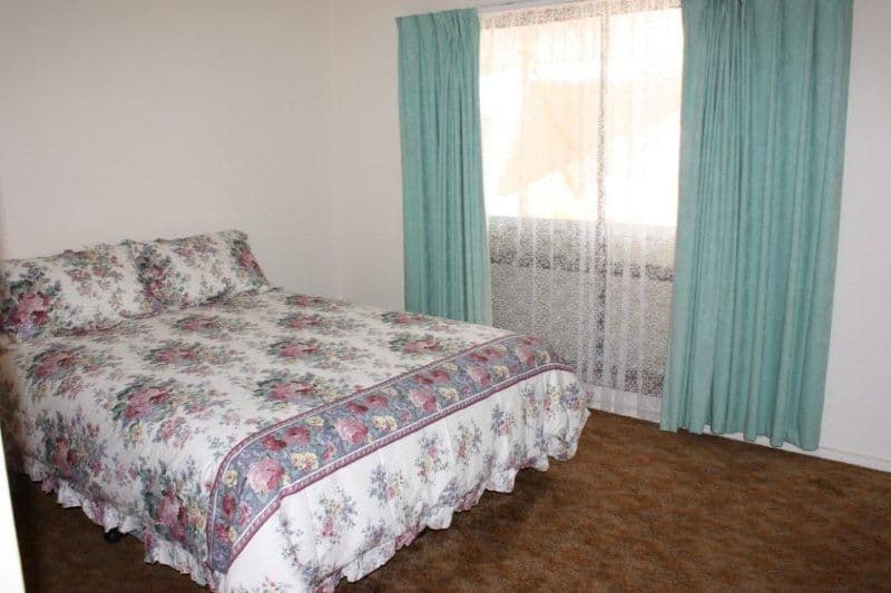 266 Adam Street, COROWA NSW 2646, Corowa - Thumbnail 6