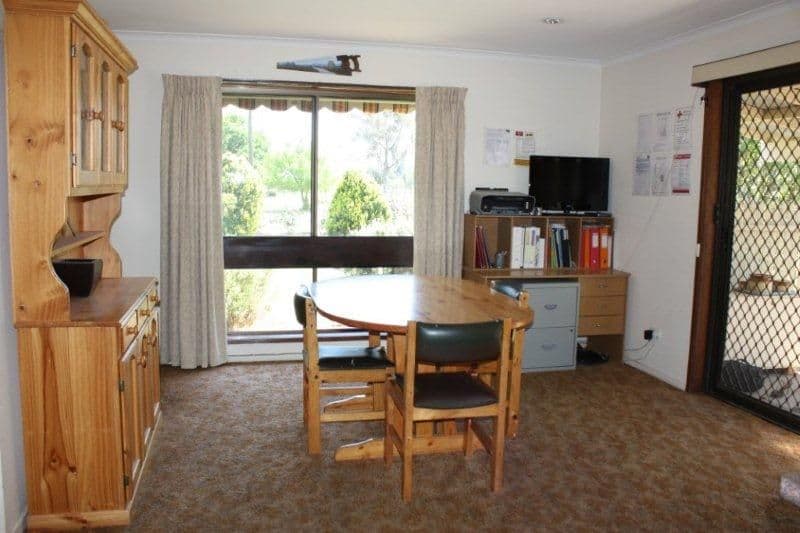 266 Adam Street, COROWA NSW 2646, Corowa - Thumbnail 7