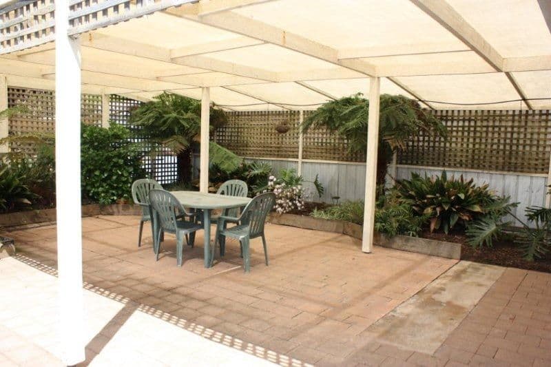 266 Adam Street, COROWA NSW 2646, Corowa - Thumbnail 8
