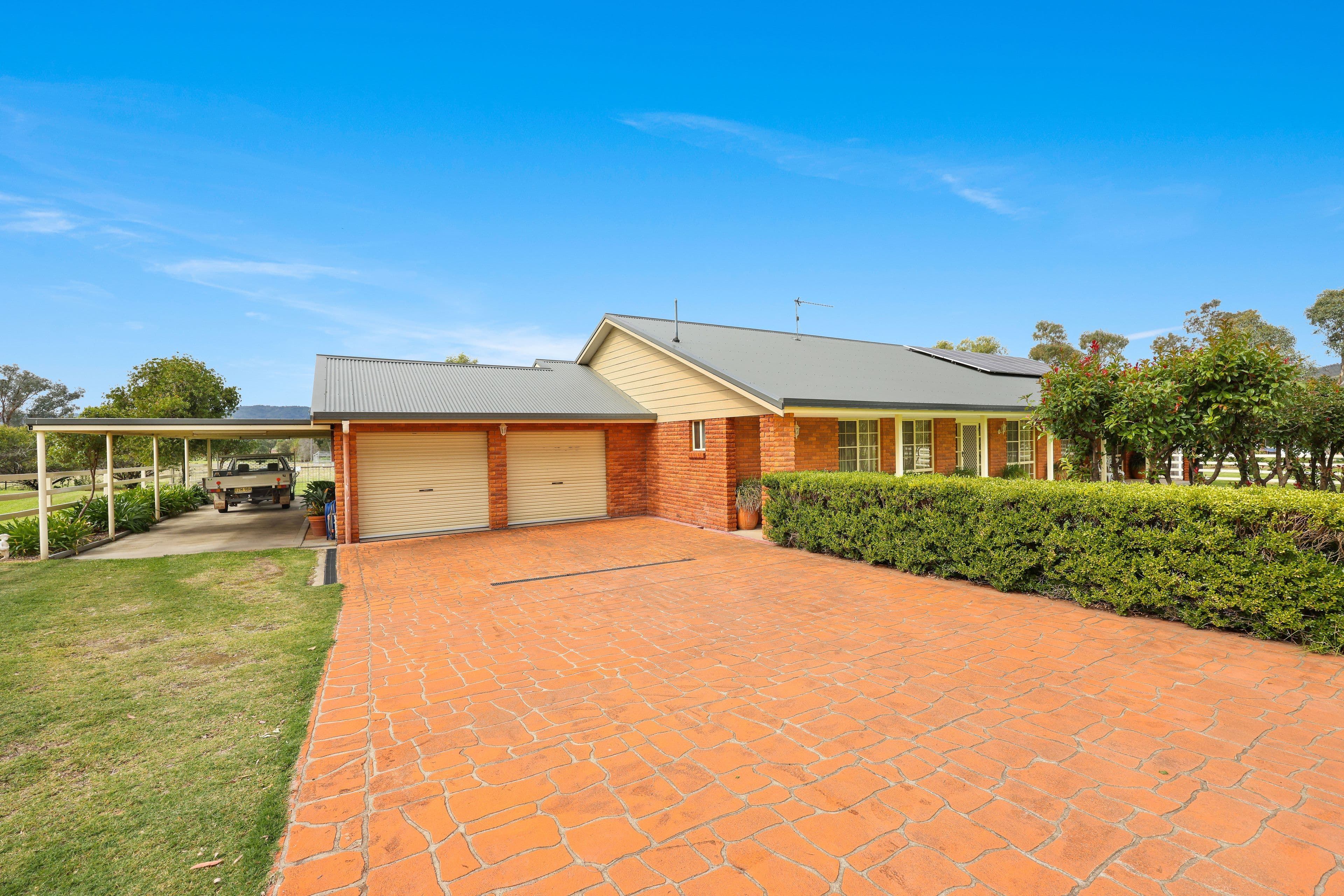 15 Avoca Road, Tintinhull NSW 2352, Tintinhull - Thumbnail 2