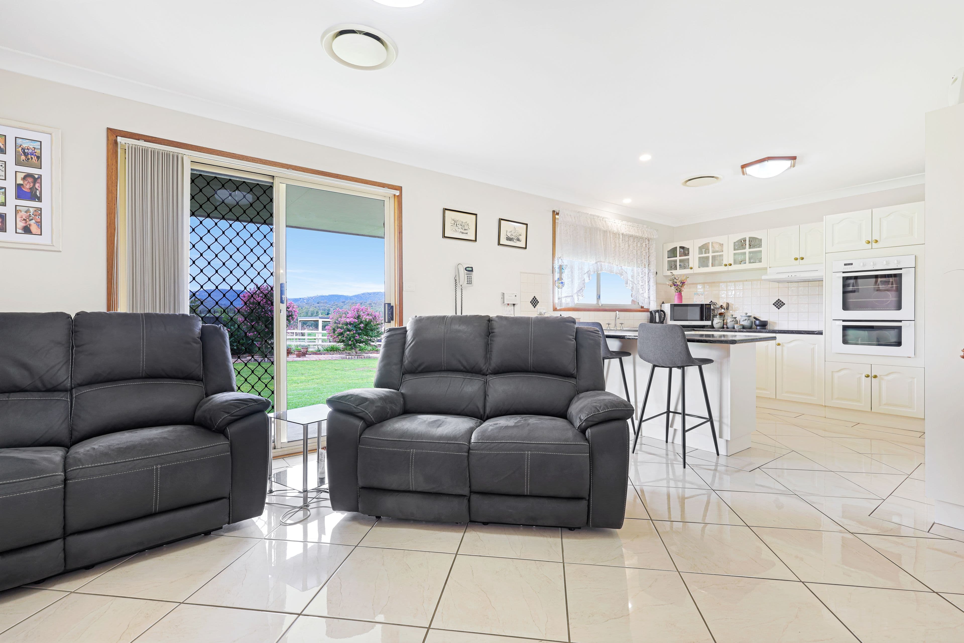 15 Avoca Road, Tintinhull NSW 2352, Tintinhull - Thumbnail 3