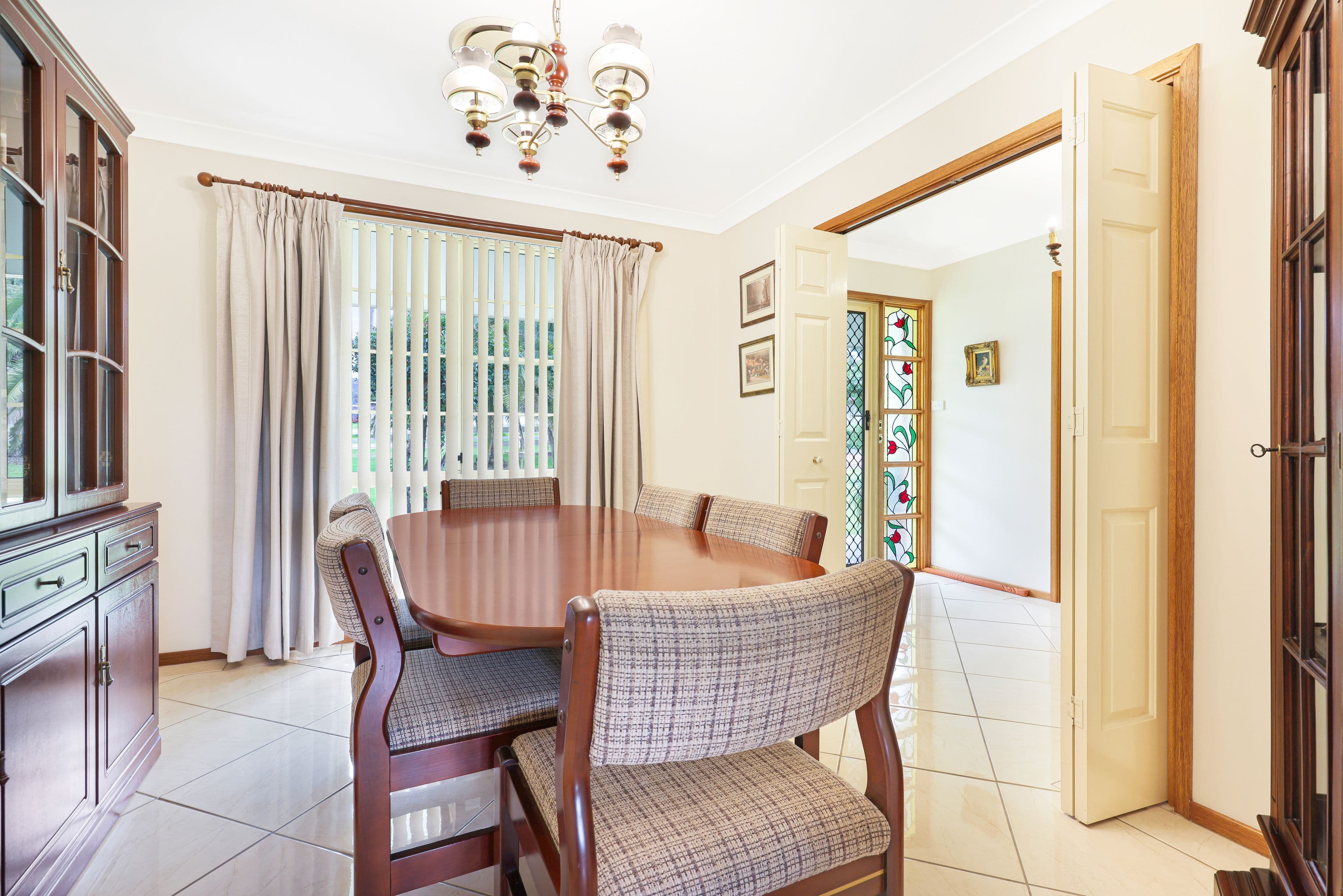 15 Avoca Road, Tintinhull NSW 2352, Tintinhull - Thumbnail 5