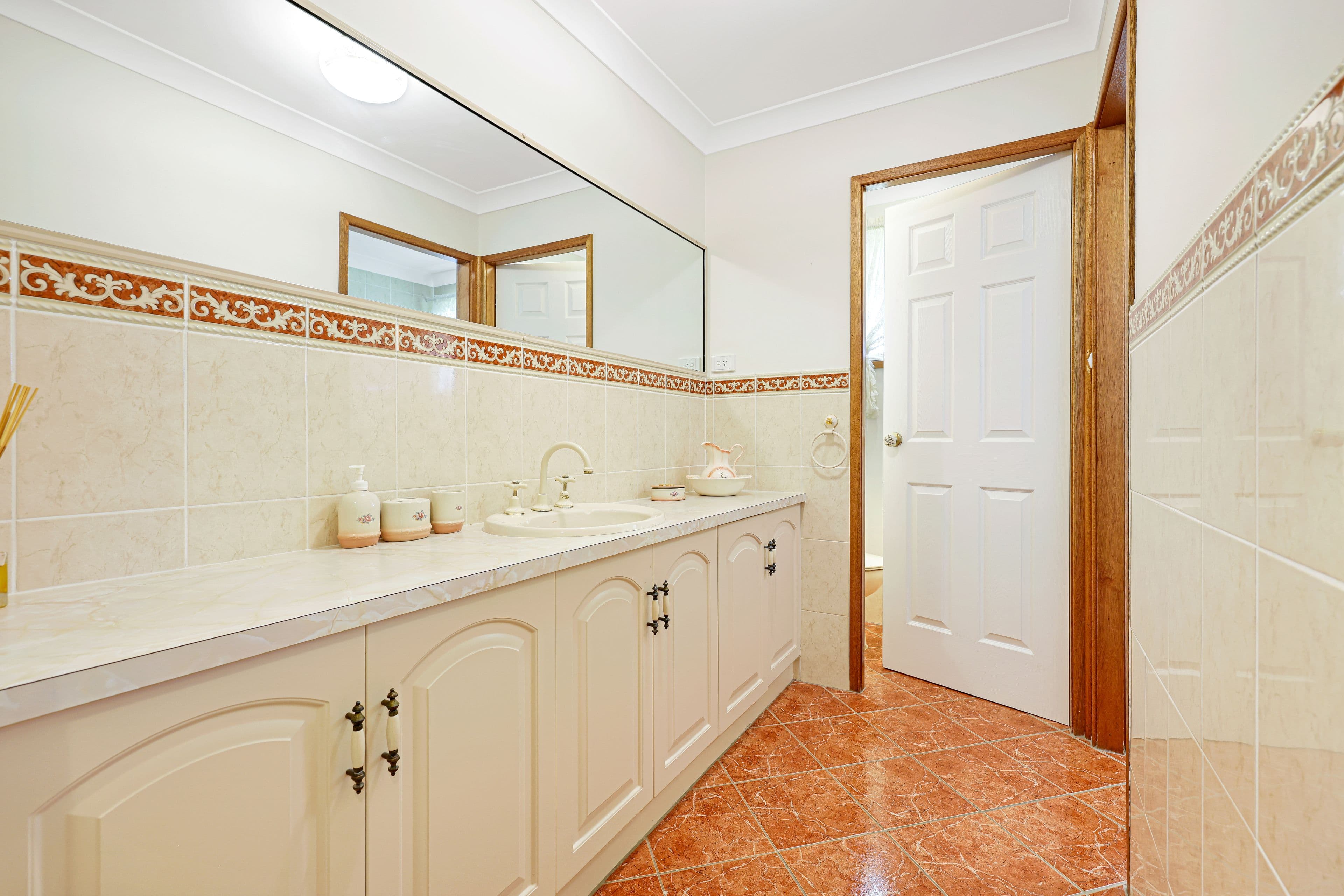 15 Avoca Road, Tintinhull NSW 2352, Tintinhull - Thumbnail 8