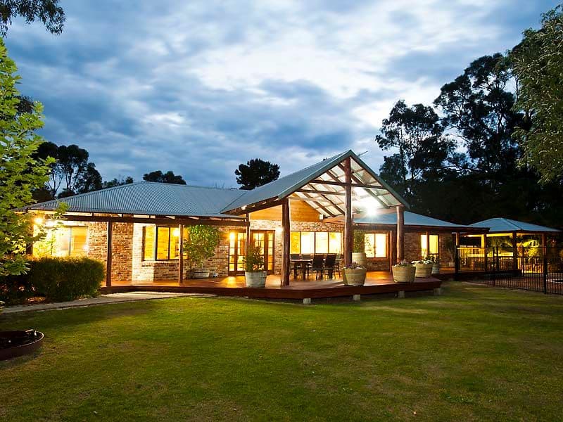 403 Amarillo Drive, KARNUP WA 6176, Karnup - Image 1