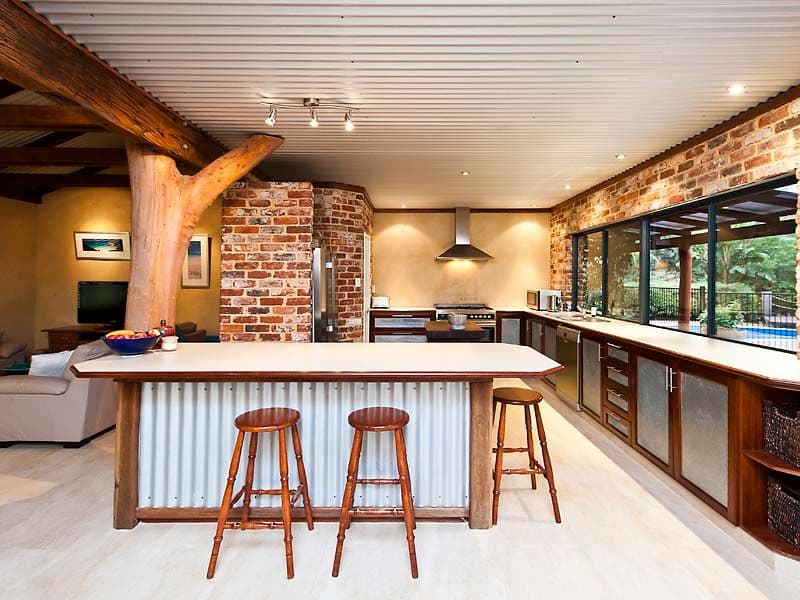 403 Amarillo Drive, KARNUP WA 6176, Karnup - Thumbnail 3