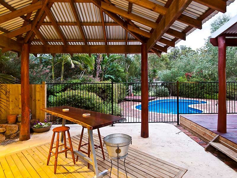 403 Amarillo Drive, KARNUP WA 6176, Karnup - Thumbnail 4
