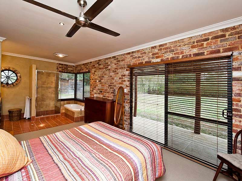 403 Amarillo Drive, KARNUP WA 6176, Karnup - Thumbnail 5