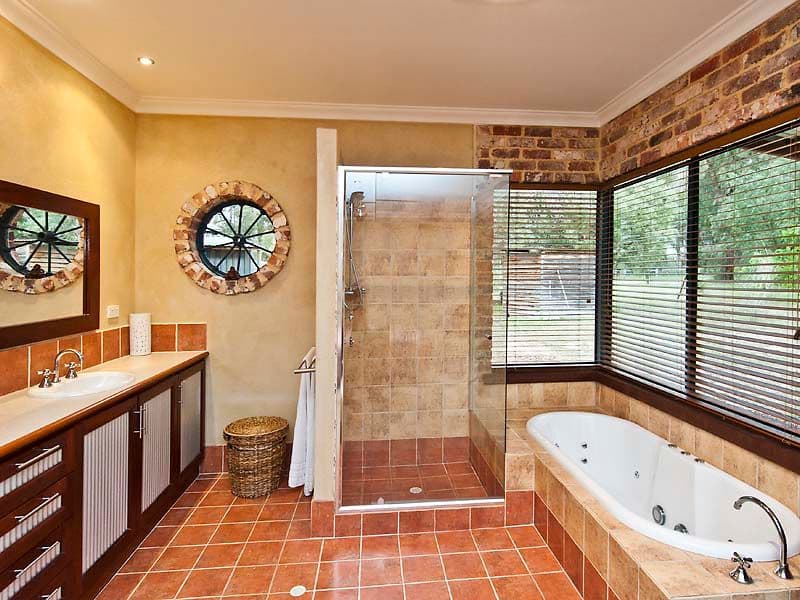 403 Amarillo Drive, KARNUP WA 6176, Karnup - Thumbnail 6