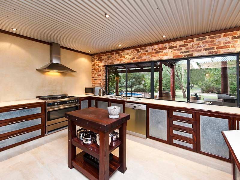 403 Amarillo Drive, KARNUP WA 6176, Karnup - Thumbnail 7