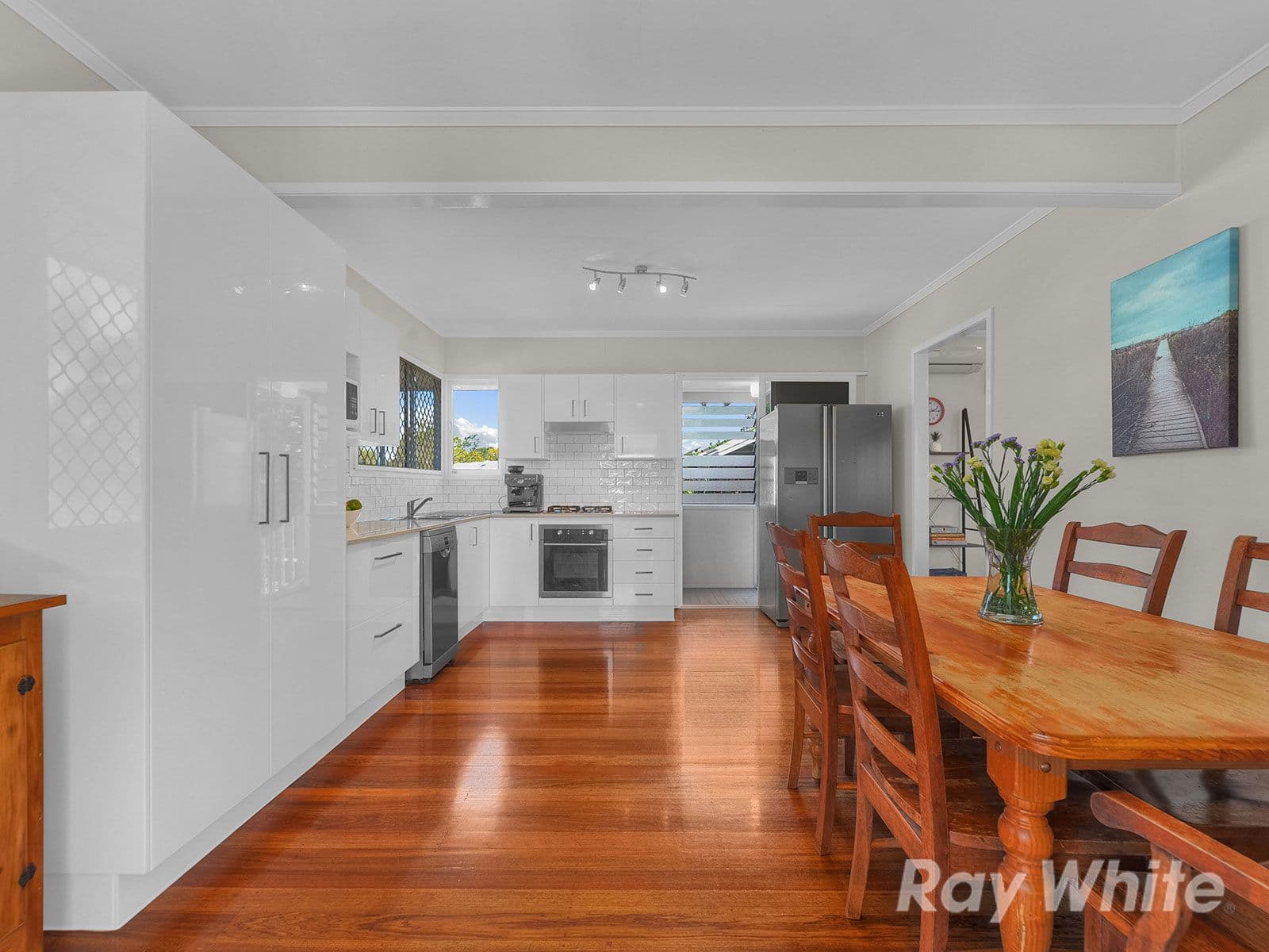 28 Sedgemoor Street, Stafford Heights QLD 4053, Stafford Heights - Thumbnail 4