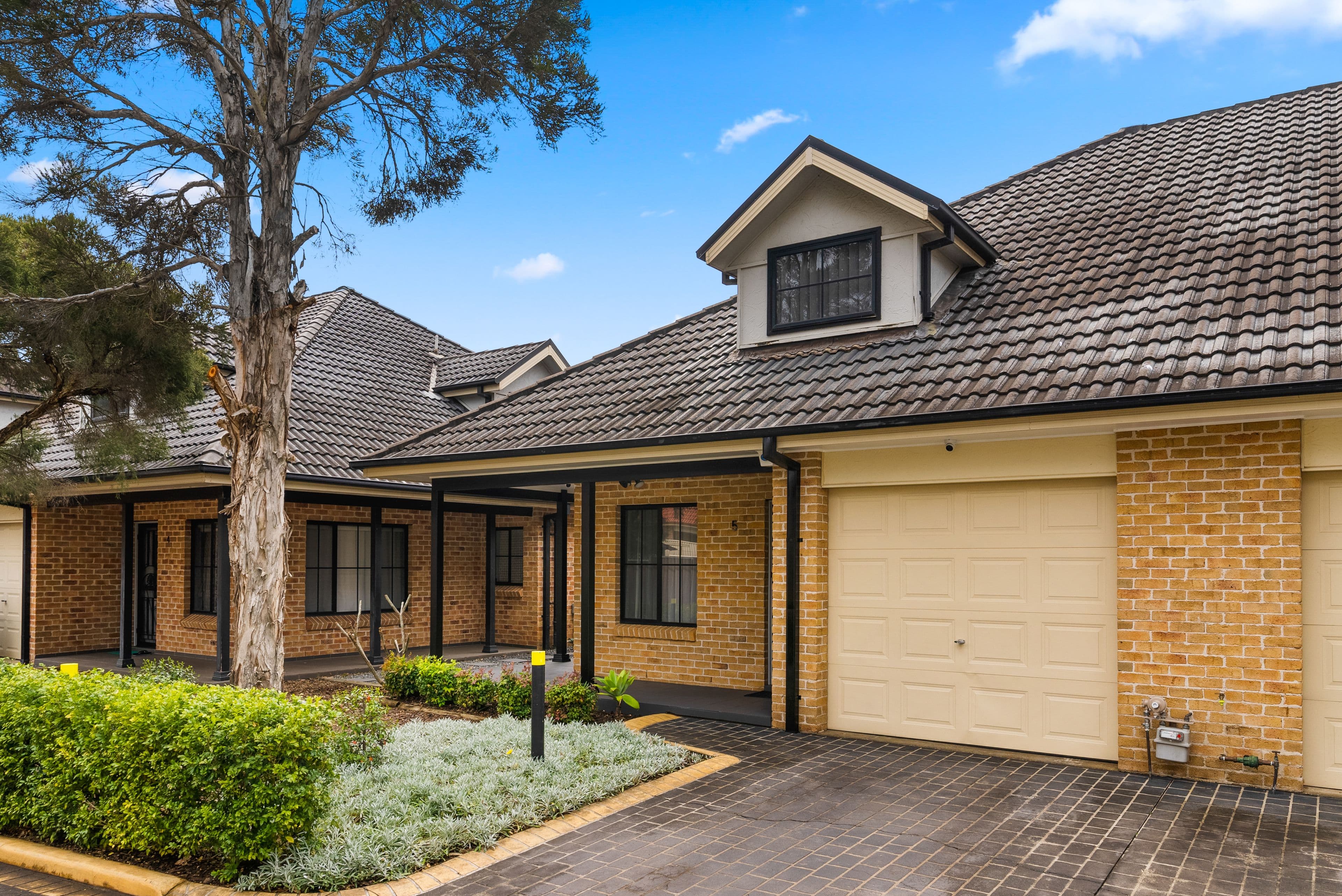 158 Canberra Street, St Marys NSW 2760, St Marys - Image 1