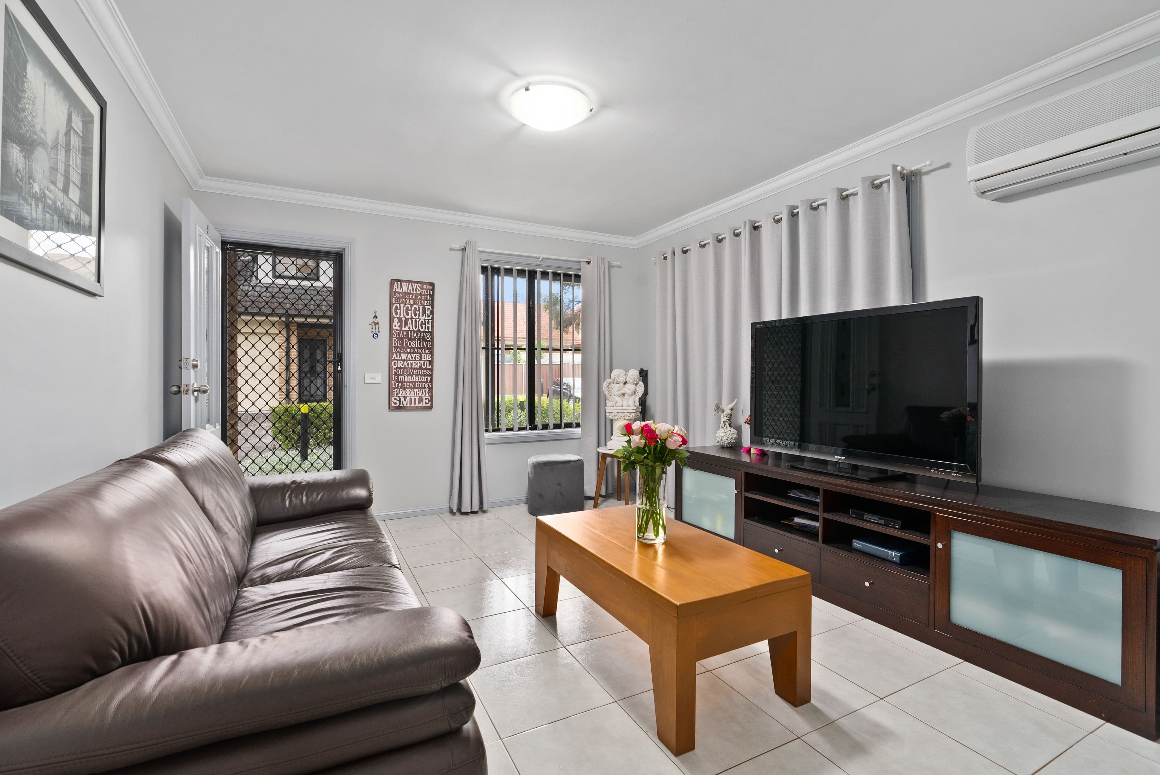 158 Canberra Street, St Marys NSW 2760, St Marys - Thumbnail 2
