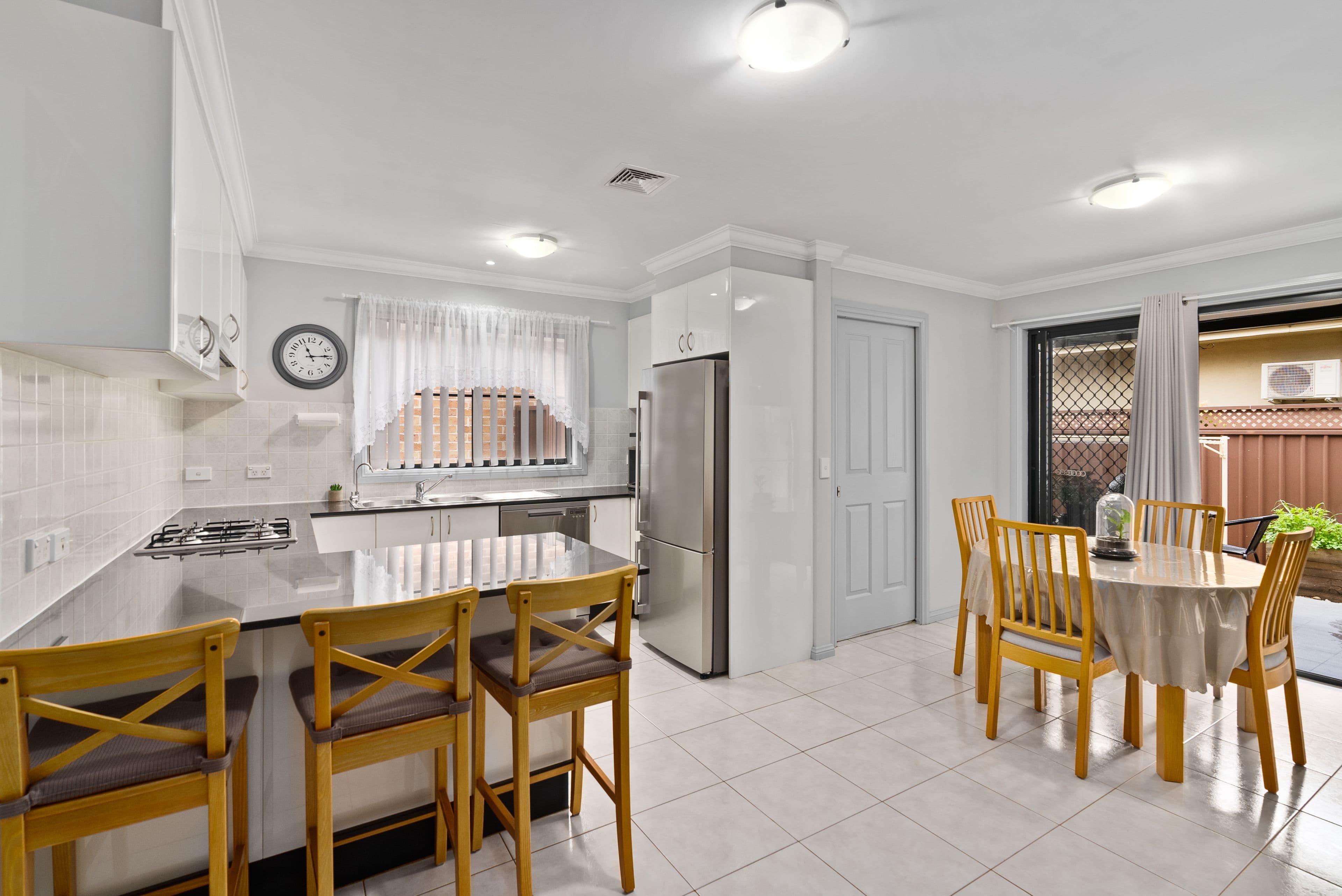 158 Canberra Street, St Marys NSW 2760, St Marys - Thumbnail 3