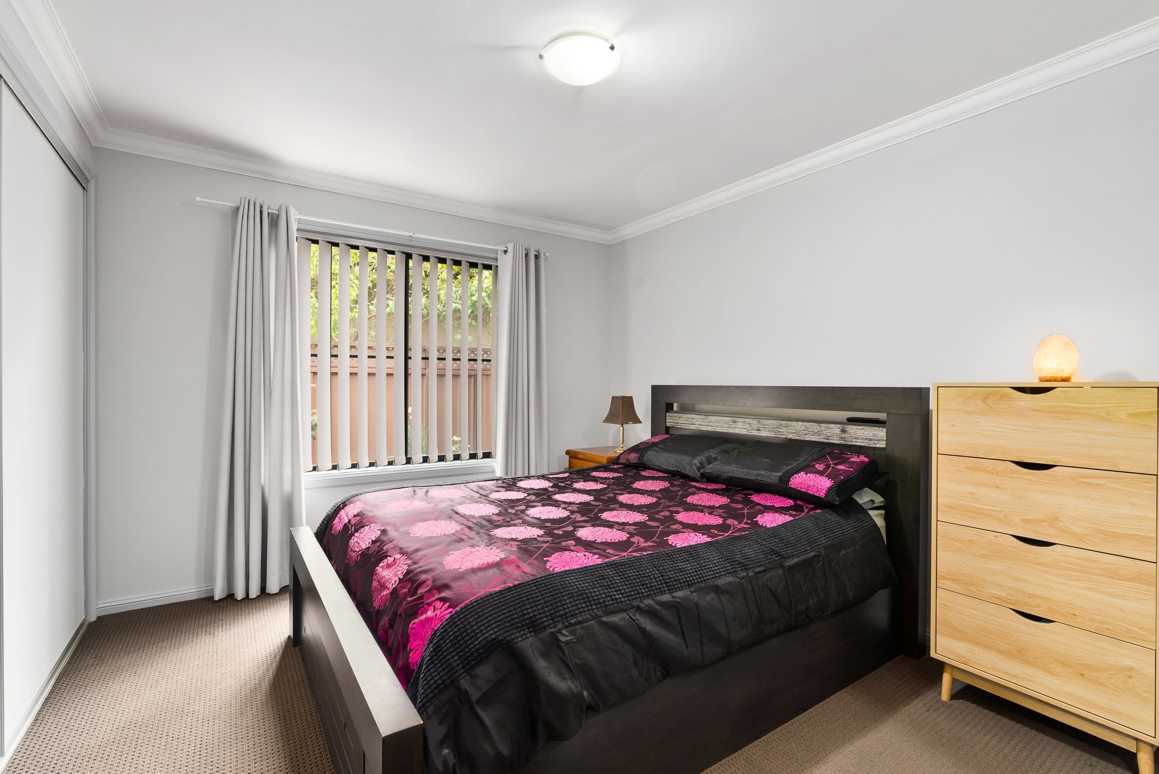 158 Canberra Street, St Marys NSW 2760, St Marys - Thumbnail 4