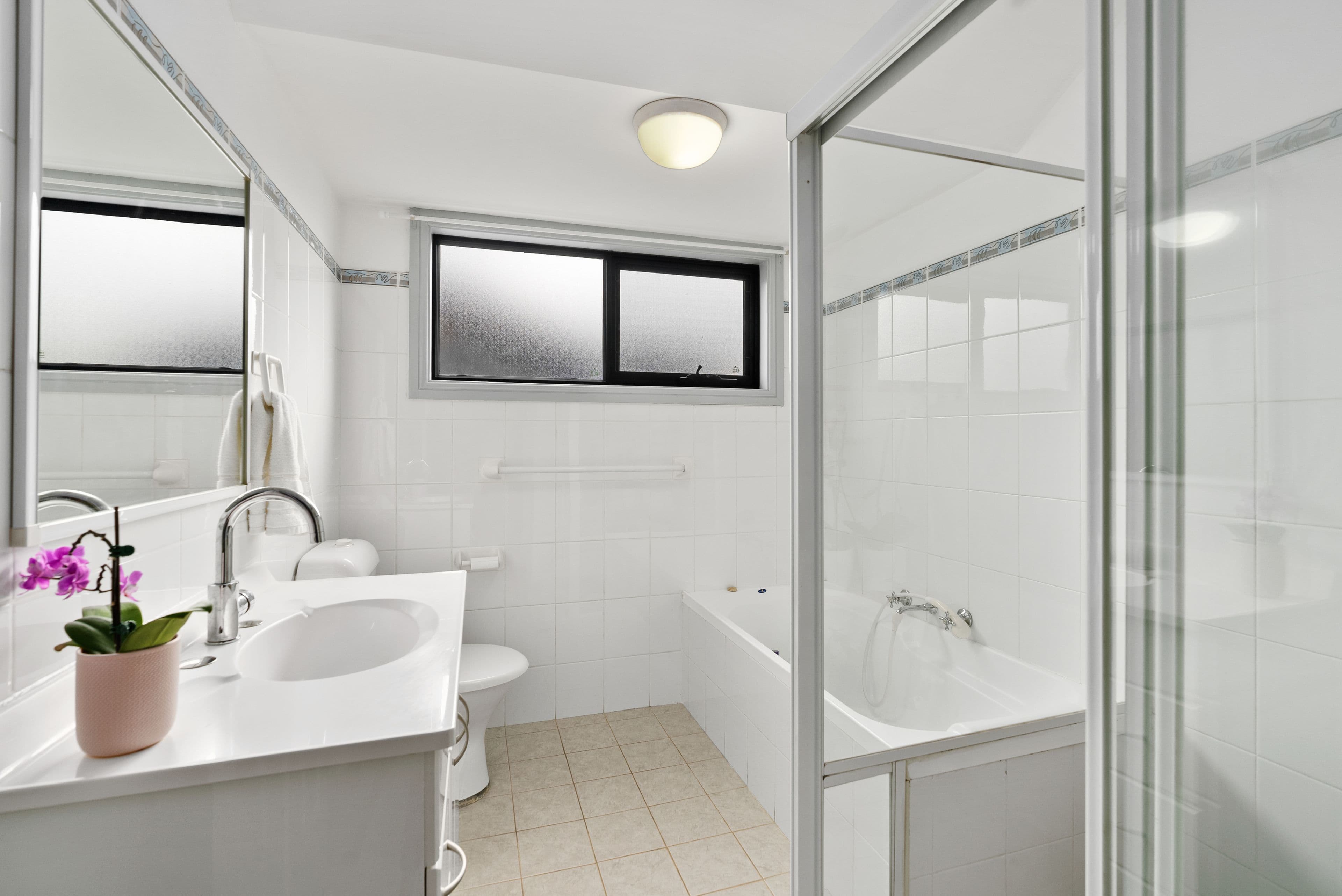 158 Canberra Street, St Marys NSW 2760, St Marys - Thumbnail 5