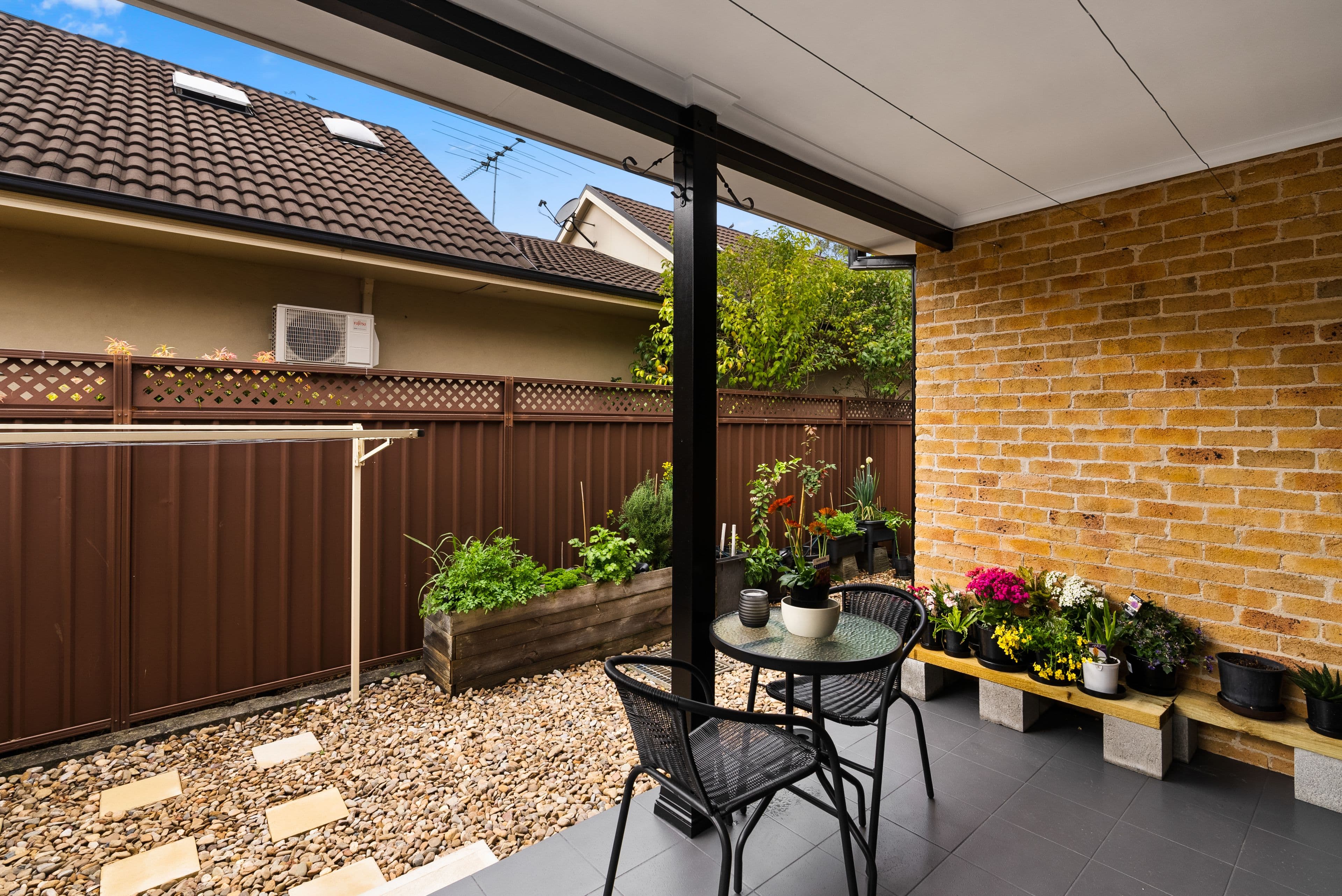 158 Canberra Street, St Marys NSW 2760, St Marys - Thumbnail 6